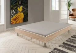 Bett EASY BEDS STANDARD