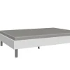 Bett EASY BEDS STANDARD