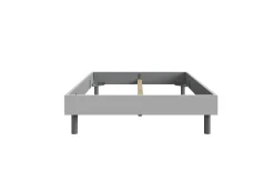 Bett EASY BEDS STANDARD