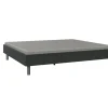 Bett EASY BEDS STANDARD