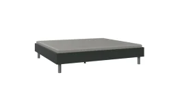 Bett EASY BEDS STANDARD