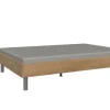 Bett EASY BEDS STANDARD