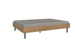 Bett EASY BEDS STANDARD