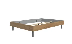 Bett EASY BEDS STANDARD