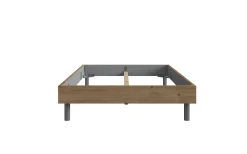 Bett EASY BEDS STANDARD