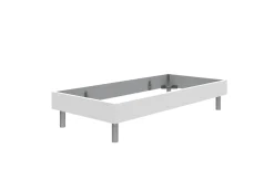 Bett EASY BEDS STANDARD
