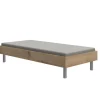 Bett EASY BEDS STANDARD