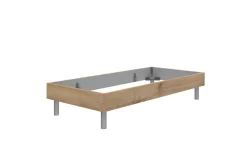 Bett EASY BEDS STANDARD