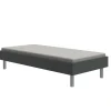 Bett EASY BEDS STANDARD