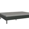 Bett EASY BEDS STANDARD