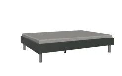 Bett EASY BEDS STANDARD