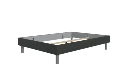 Bett EASY BEDS STANDARD