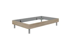 Bett EASY BEDS STANDARD