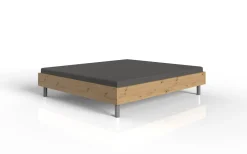 Bett EASY BEDS STANDARD