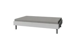 Bett EASY BEDS STANDARD