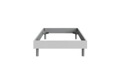 Bett EASY BEDS STANDARD