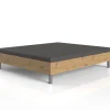 Bett EASY BEDS STANDARD