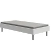 Bett EASY BEDS STANDARD