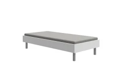 Bett EASY BEDS STANDARD