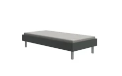 Bett EASY BEDS STANDARD