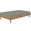 Bett EASY BEDS STANDARD