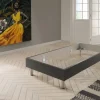 Bett EASY BEDS STANDARD