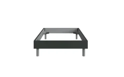 Bett EASY BEDS STANDARD