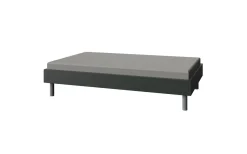 Bett EASY BEDS STANDARD