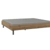 Bett EASY BEDS STANDARD
