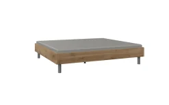 Bett EASY BEDS STANDARD