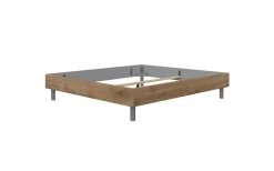 Bett EASY BEDS STANDARD