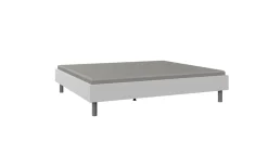 Bett EASY BEDS STANDARD