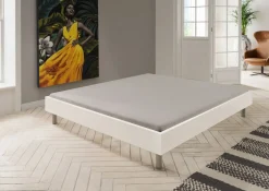 Bett EASY BEDS STANDARD