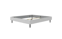 Bett EASY BEDS STANDARD