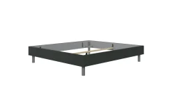 Bett EASY BEDS STANDARD