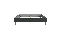 Bett EASY BEDS STANDARD