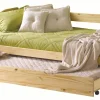 Bett EVERGEM