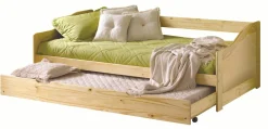 Bett EVERGEM