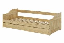 Bett EVERGEM