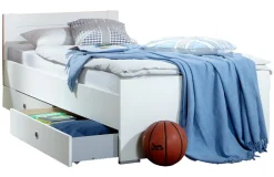 Bett FILOU