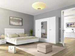 Bett FLORENZ