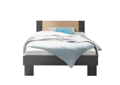 Bett FLORENZ