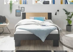 Bett FLORENZ