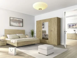 Bett FLORENZ