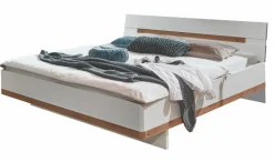 Bett GIBRALTAR