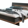 Bett GIBRALTAR