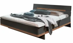 Bett GIBRALTAR