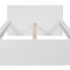 Bett IMAGE 65E