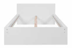 Bett IMAGE 65E