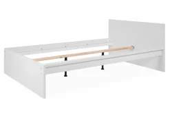 Bett IMAGE 65E